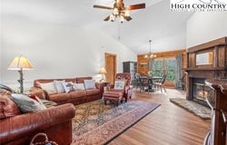 350 Eureka Hills Circle, Boone, NC 28607