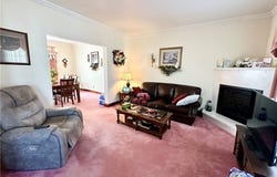 2004 Commerce Street, Wellsburg, WV 26070