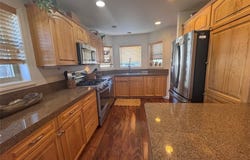 1002 Boylan, Bozeman, MT 59715