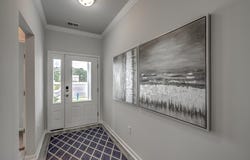 1931 Deercreek Drive, Manning, SC 29102
