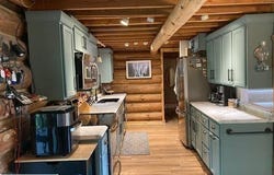 20136 Little Bear Lake Rd., Cook, MN 55723