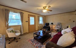 323 CLIFTON DR, Wynne, AR 72396-3734