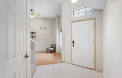 7220 Gallinas Avenue NE, Albuquerque, NM 87109
