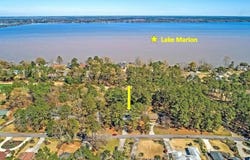 119 Wateree Drive, Santee, SC 29142