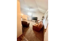 303 E 1st Street, Wellsville, KS 66092
