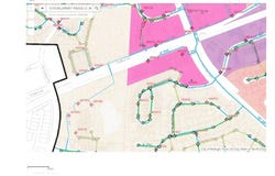 1016 Kilarney Ridge Loop, Cary, NC 27511
