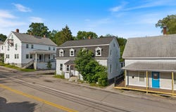 140 Green Street, Somersworth, NH 03878