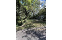 8219 39th st, Little Rock, AR 72204