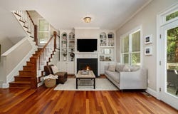 1126 Francis Street NE, Atlanta, GA 30319