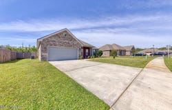 2004 Tammy Street, Ocean Springs, MS 39564