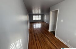 10 N 17th, Allentown City, PA 18104