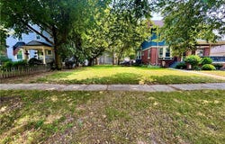 213 Milburn Street, Rochester, NY 14607