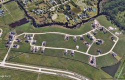 458 Independence Drive lot: 30, Houma, LA 70360