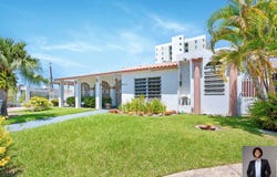 AA4 CALLE PELICANO, Dorado, 00646
