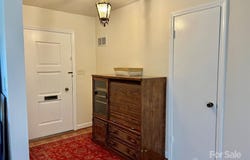3010 Crosby Road unit: 122, Charlotte, NC 28211