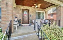 8 Charmaine Circle, Fort Mitchell, KY 41017