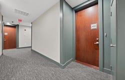 5055 Addison Circle, Addison, TX 75001