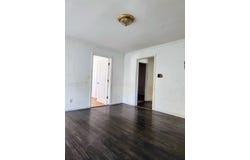 248 3rd Avenue, Clay City, KY 40312