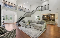 3511 LOGGERHEAD WAY, WESLEY CHAPEL, FL 33544