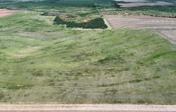 366 Acres Tbd Montgomery Road, Haskell, TX 79521