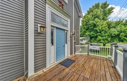 1390 Quaker Road, Somerset, NY 14012