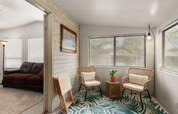 180 N 1100 E, Washington, UT 84780