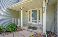 2326 Snowbird Lane, North Mankato, MN 56003