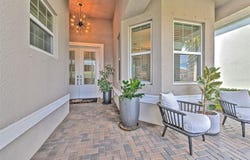 4836 SEVILLA SHORES Drive, WIMAUMA, FL 33598