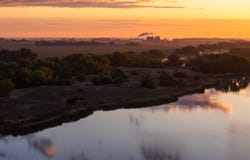 0000 Highway 14, Central City, NE 68826