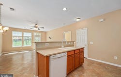 4046 LUNAR ECLIPSE Drive, DUMFRIES, VA 22025