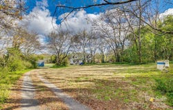 2331 Gill Jordan Road, Chester, SC 29706