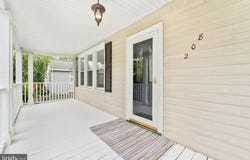 208 ROSEMONT AVENUE, NEWFIELD, NJ 08344