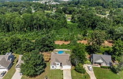 140 Bufflehead Circle, Liberty, SC 29657