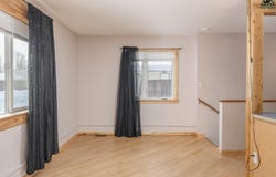 1804 CARIBOU WAY, Fairbanks, AK 99709