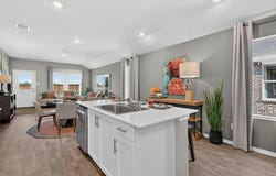 142 DAVIS Lane, Newark, TX 76071