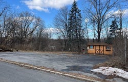 845 HILL STREET, LEBANON, PA 17046