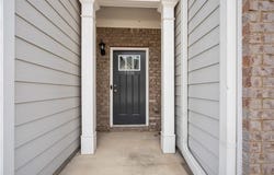5316 Radford Loop, Fairburn, GA 30213