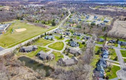 104 & 106 Waverly Drive, Cambridge, WI 53523