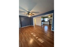 404 Moore Street, Dexter, MO 63841