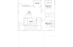 634 Mize Rd N, Cullman, AL 35055