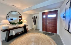 2 Ocean Dr W, Brigantine, NJ 08203