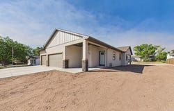 175 S Wiggins Dr, Pueblo West, CO 81007