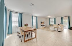 12738 SW 212th St, Miami, FL 33177
