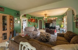 124 S M Street, Livingston, MT 59047