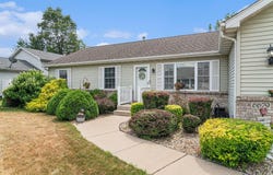 6679 Joseph Avenue, Portage, IN 46368