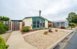 519 W Taylor Street, Santa Maria, CA 93458
