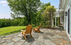 874 Middletown Road, Grafton, VT 05146