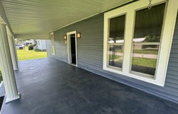 315 Evergreen Street, Greenfield, TN 38230