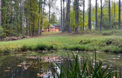 243 AARON MOUNTAIN Road, CASTLETON, VA 22716