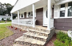 51 Old Carriage Road, West Warwick, RI 02893